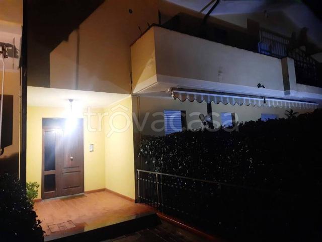 Appartamento in vendita a Montecarlo, Toscana