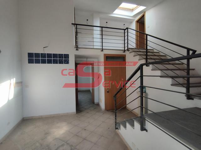 Appartamento in vendita a Gallo, Montecatini Terme