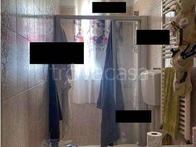Appartamento in vendita a Gallo, Montecatini Terme