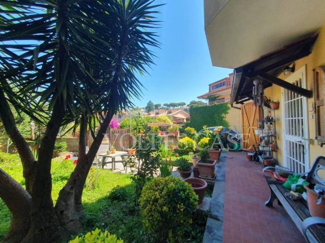 Appartamento in vendita a Guidonia Montecelio, Roma Capitale