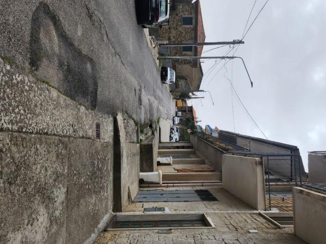 Appartamento in vendita a Montecorice, Campania