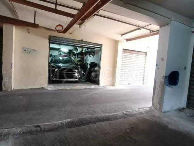 Appartamento in vendita a Montecorvino Pugliano, Pagliarone