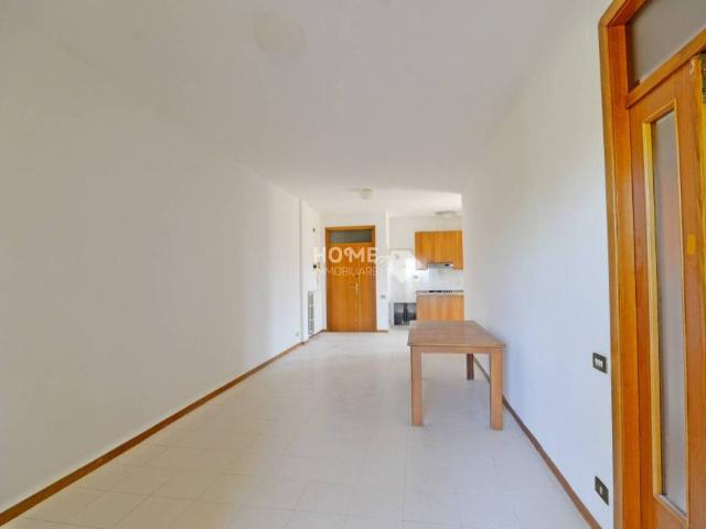 Appartamento in vendita a Marche, Macerata