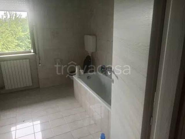 Appartamento in vendita a Monteforte D'alpone, Veneto