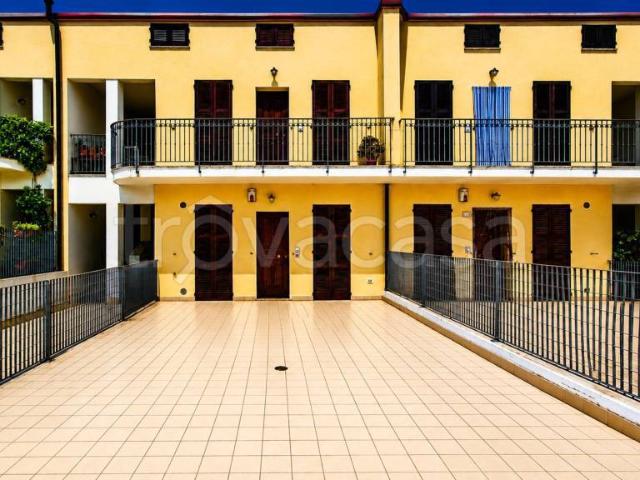 Appartamento in vendita a Marche, Pesaro E Urbino