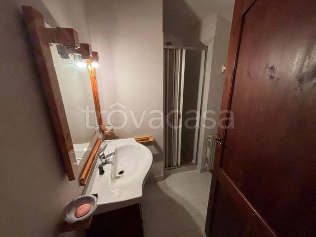 Appartamento in vendita a Monteleone Di Spoleto, Umbria