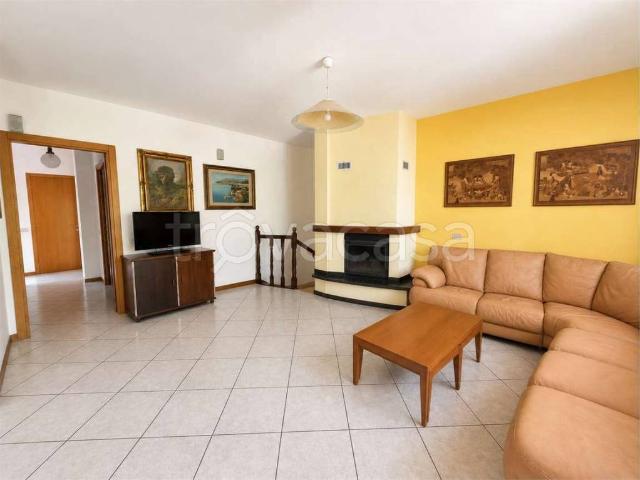 Appartamento in vendita a Marche, Ancona