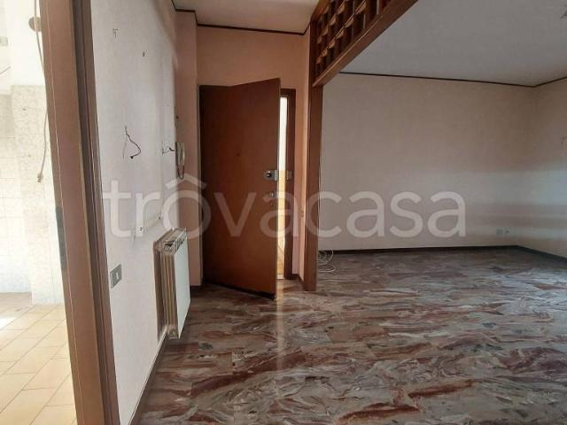Appartamento in vendita a Cairo Montenotte, Liguria
