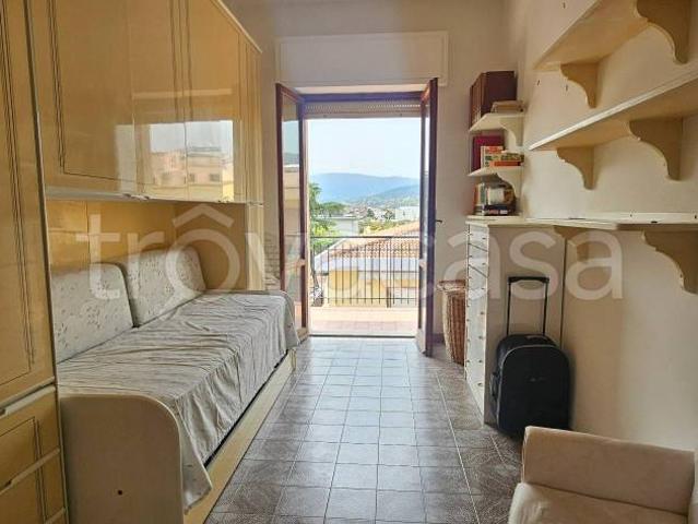 Appartamento in vendita a Calabria, Catanzaro