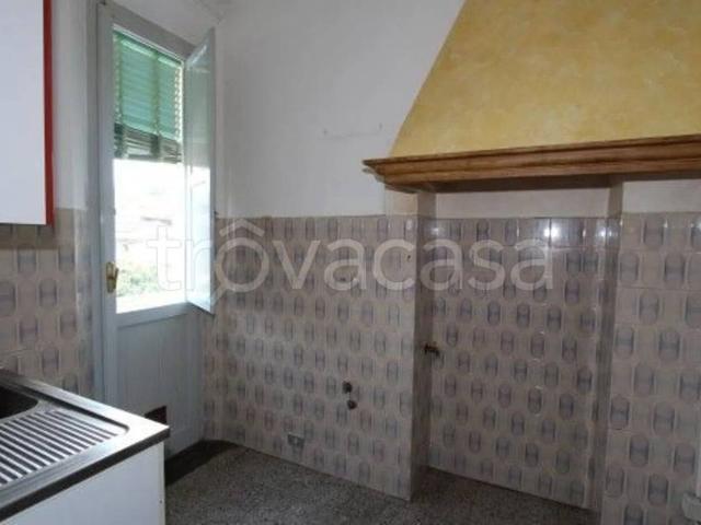 Appartamento in vendita a Acquaviva, Abbadia Di Montepulciano