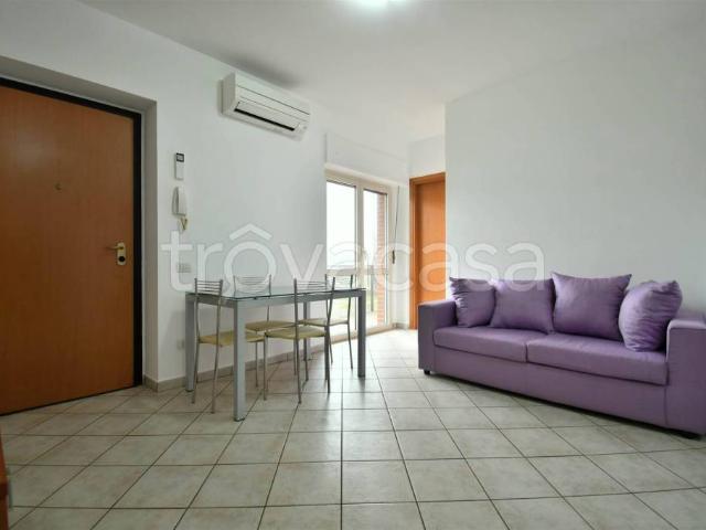 Appartamento in vendita a Monteroni D'arbia, Toscana