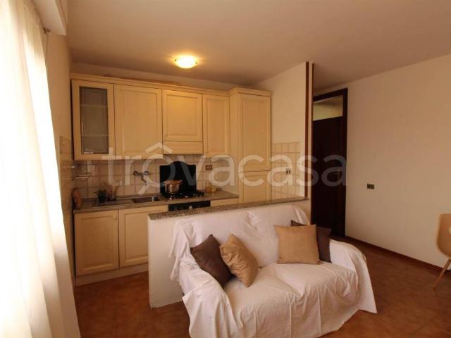 Appartamento in vendita a Monteroni D'arbia, Toscana
