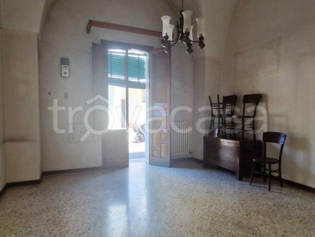 Appartamento in vendita a Puglia, Lecce
