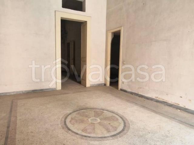 Appartamento in vendita a Puglia, Lecce