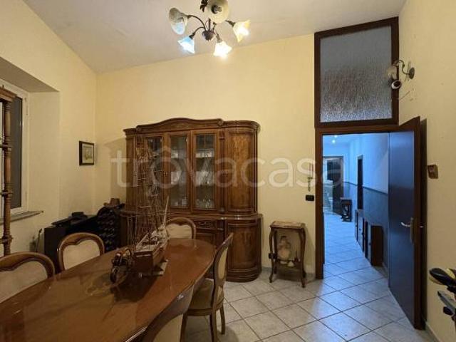 Appartamento in vendita a Roma Capitale, Lazio
