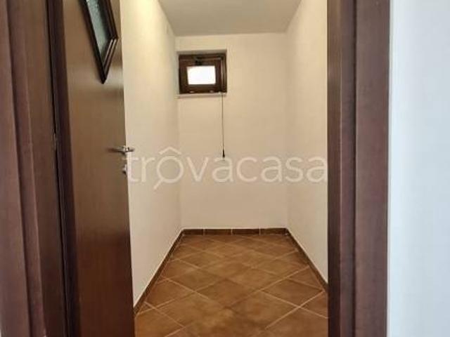 Appartamento in vendita a Montesilvano, Abruzzo