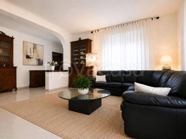 Appartamento in vendita a Montopoli In Val D'arno, Toscana