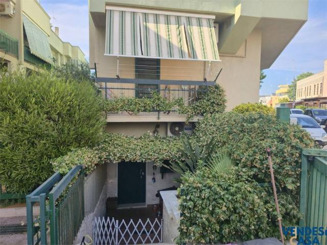 Appartamento in vendita a Puglia, Bari