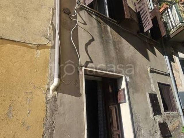 Appartamento in vendita a Morolo, Frosinone