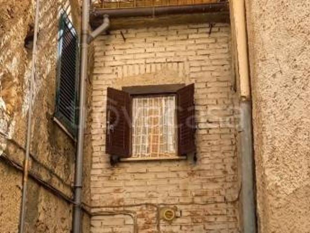 Appartamento in vendita a Morolo, Lazio