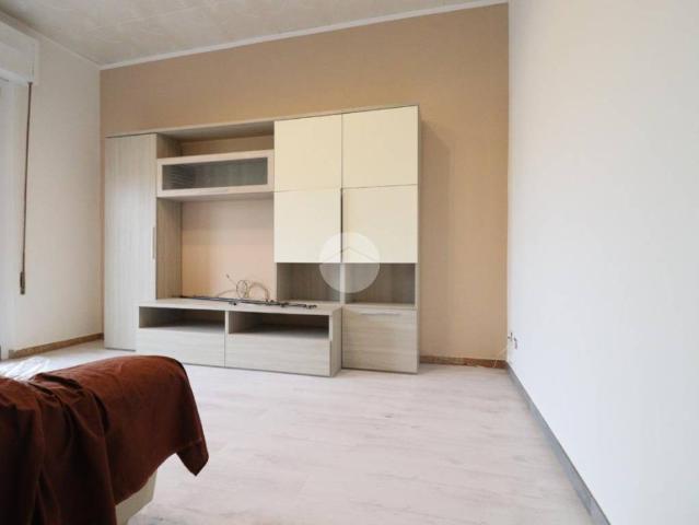 Appartamento in vendita a San Giorgio Bigarello, Mottella