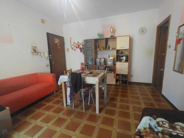 Appartamento in vendita a Mozzecane, Veneto