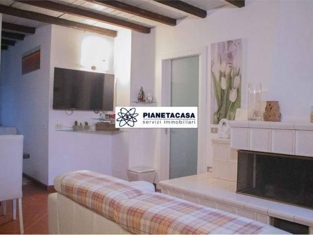 Appartamento in vendita a Mozzo, Lombardia