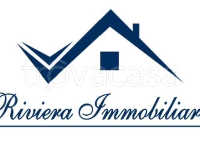 Appartamento in vendita a Municipalità 3, Napola