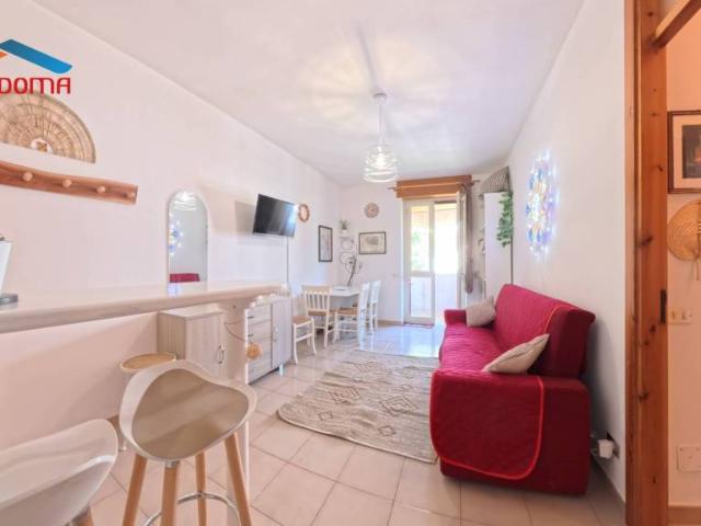 Appartamento in vendita a Santa Caterina, Puglia