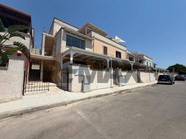 Appartamento in vendita a Puglia, Lecce