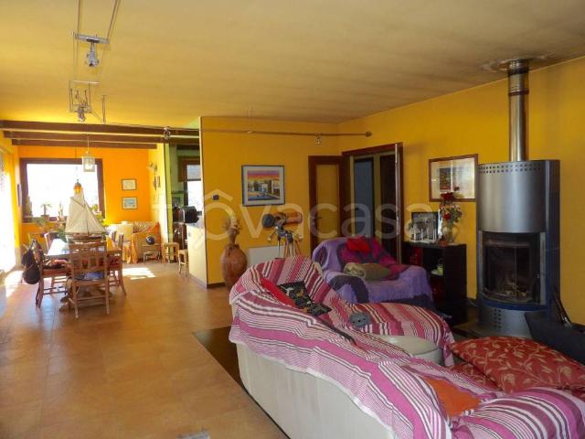 Appartamento in vendita a Narni, Umbria