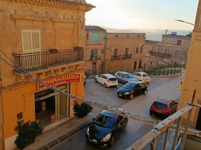 Appartamento in vendita a Naro, Agrigento