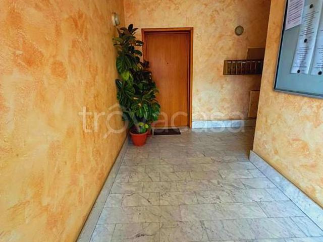 Appartamento in vendita a Narzole, Cuneo
