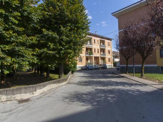 Appartamento in vendita a Piemonte, Cuneo