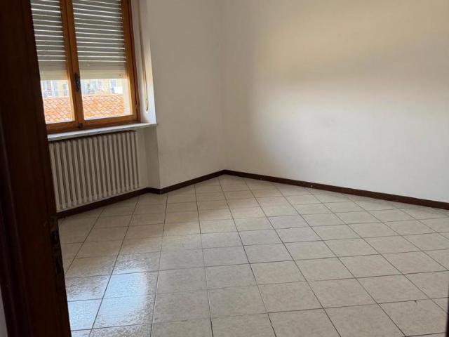 Appartamento in vendita a Piemonte, Cuneo