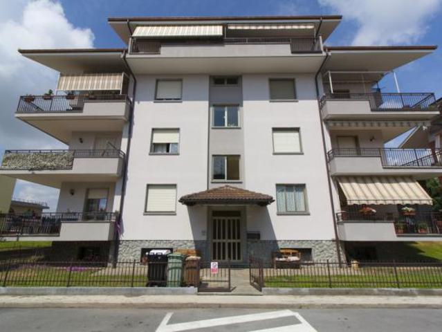 Appartamento in vendita a Piemonte, Cuneo