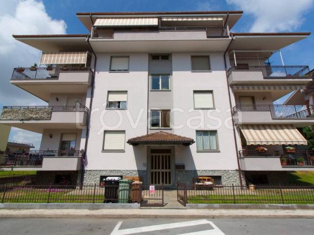 Appartamento in vendita a Piemonte, Cuneo