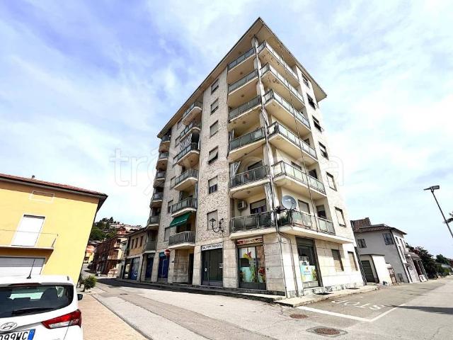 Appartamento in vendita a Piemonte, Cuneo