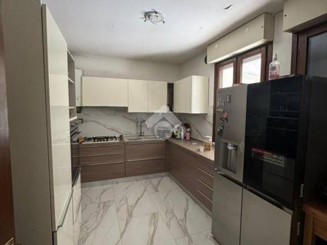 Appartamento in vendita a Sovilla, Nervesa Della Battaglia
