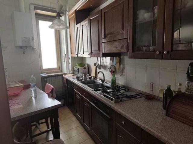 Appartamento in vendita a Piemonte, Torino