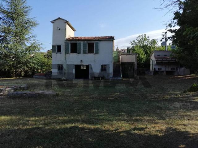 Appartamento in vendita a Nocera Umbra, Umbria