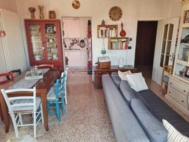 Appartamento in vendita a Noventa Vicentina, Veneto