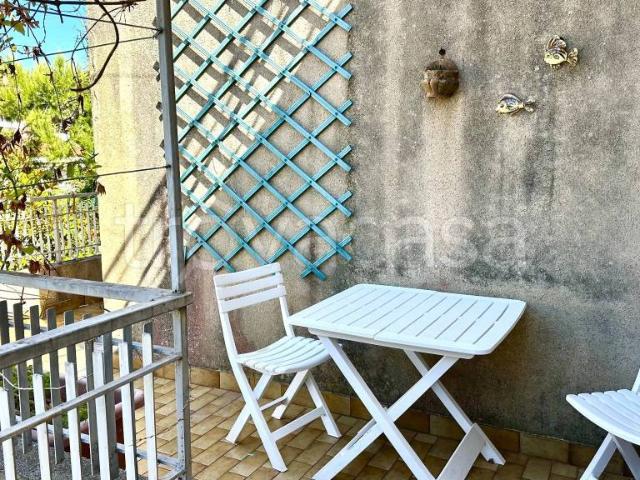 Appartamento in vendita a Marche, Ancona