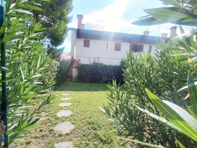 Appartamento in vendita a Marcelli, Numana