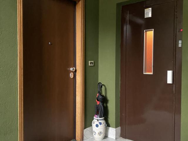 Appartamento in vendita a Piemonte, Torino