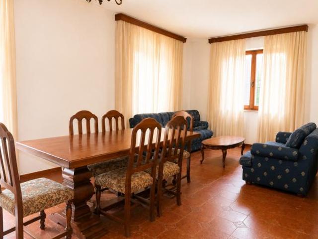 Appartamento in vendita a Orbetello, Toscana