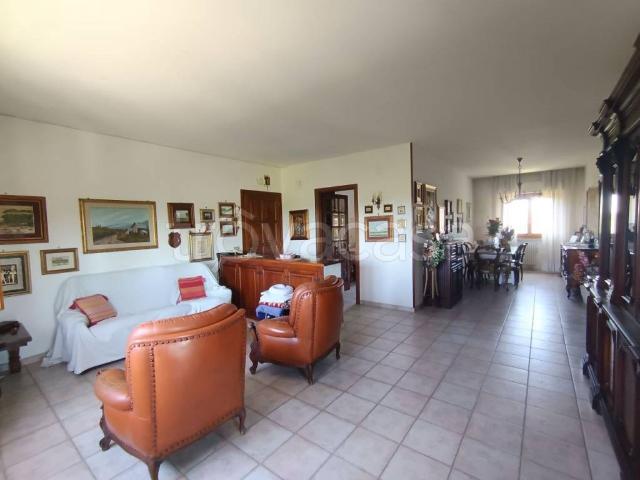 Appartamento in vendita a Neghelli, Orbetello