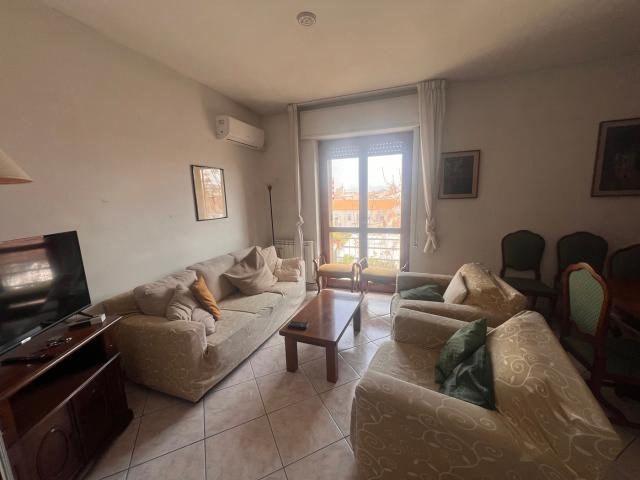 Appartamento in vendita a Cualbu, Oristano