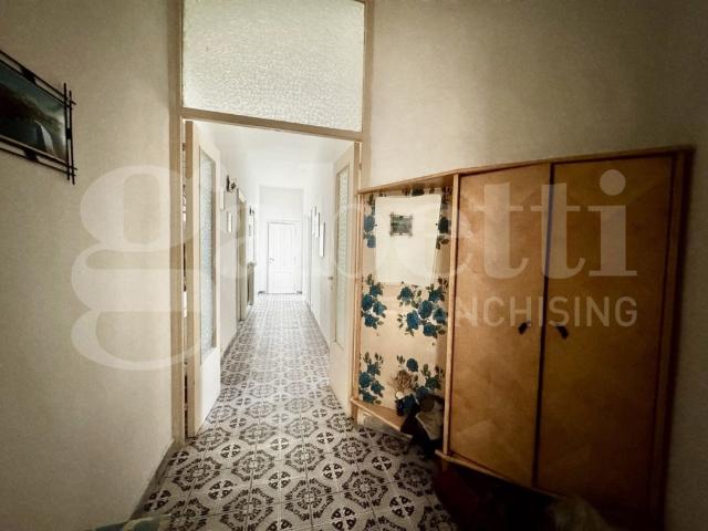 Appartamento in vendita a Orte, Lazio