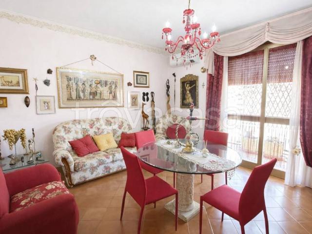 Appartamento in vendita a Petignano, Orte